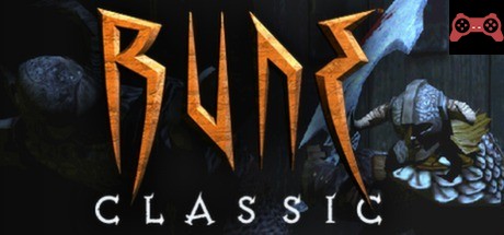 Rune Classic System Requirements