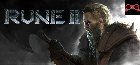 RUNE II System Requirements