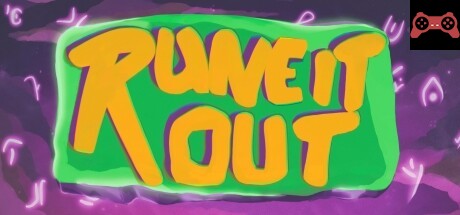 Rune It Out System Requirements