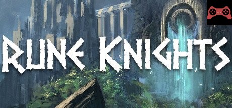 Rune Knights System Requirements