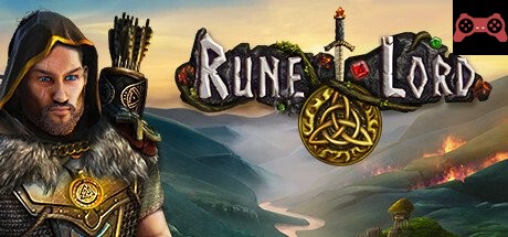 Rune Lord System Requirements