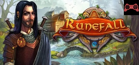 Runefall System Requirements