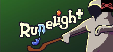 RuneLight System Requirements