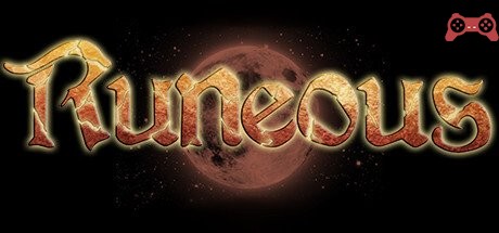 Runeous: Part One System Requirements