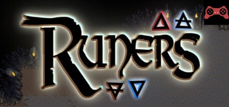 Runers System Requirements