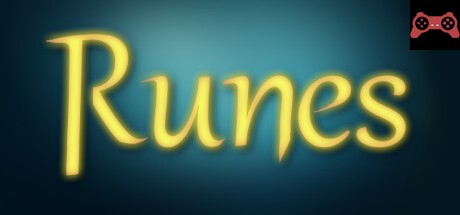 Runes System Requirements
