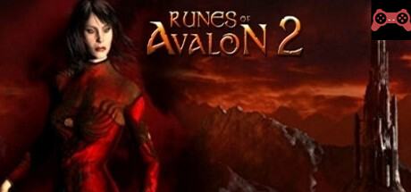 Runes of Avalon 2 System Requirements