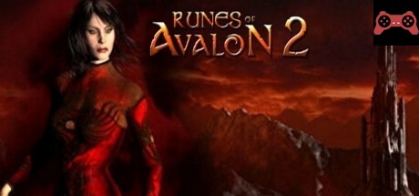 Runes of Avalon 2 System Requirements