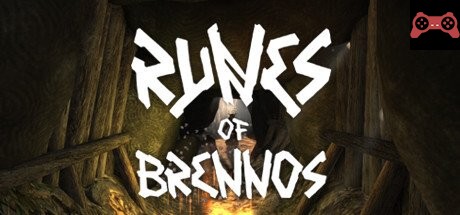 Runes of Brennos System Requirements