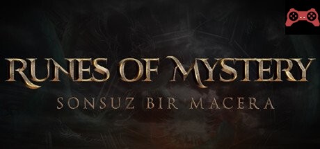 Runes of Mystery System Requirements