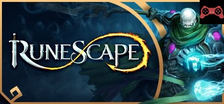 RuneScape System Requirements