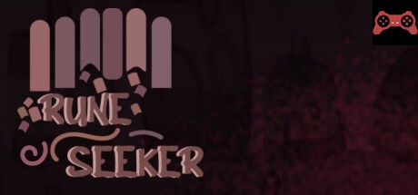 Runeseeker System Requirements
