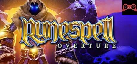 Runespell: Overture System Requirements
