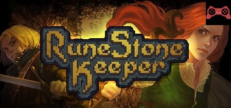 Runestone Keeper System Requirements