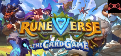 Runeverse System Requirements