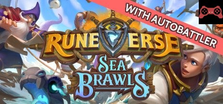 Runeverse: Sea Brawls System Requirements