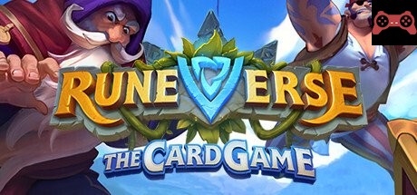 Runeverse - The Card Game System Requirements