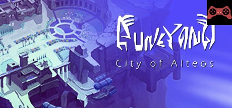Runeyana System Requirements