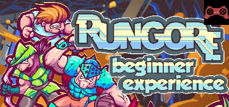 RUNGORE: Beginner Experience System Requirements