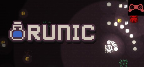 Runic System Requirements