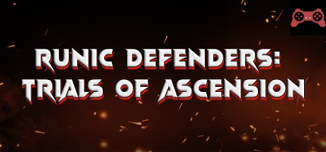 Runic Defenders: Trials of Ascension System Requirements