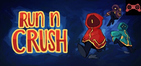 RunNCrush System Requirements