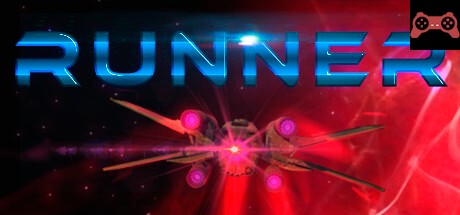Runner System Requirements