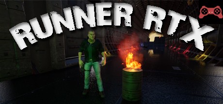 RUNNER RTX System Requirements