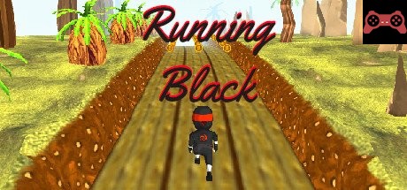 Running Black System Requirements