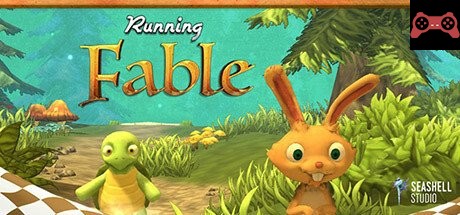 Running Fable System Requirements