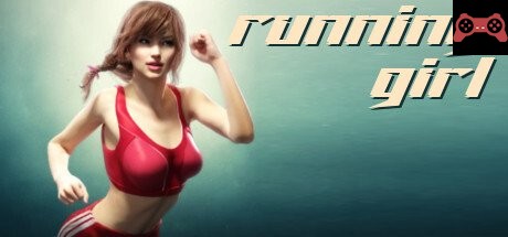 Running Girl System Requirements