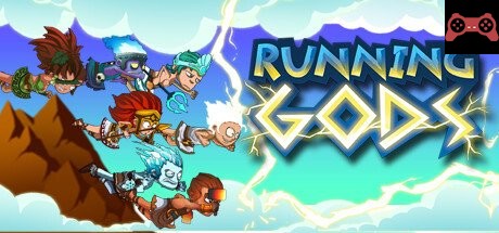 Running Gods System Requirements