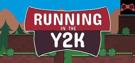 Running in the Y2K System Requirements