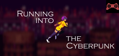 Running into the Cyberpunk System Requirements