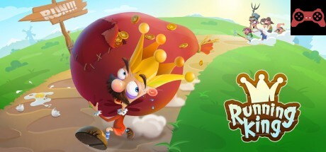 Running King System Requirements