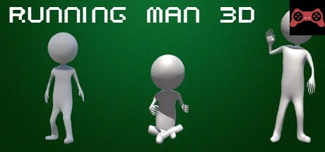 Running Man 3D System Requirements
