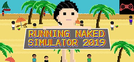Running Naked Simulator 2019 System Requirements