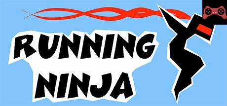 Running Ninja System Requirements