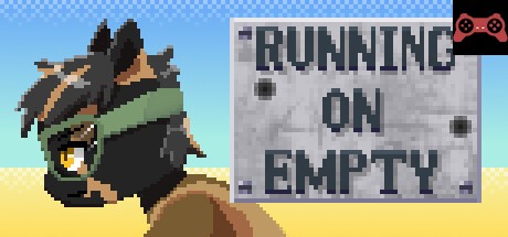 Running on Empty System Requirements