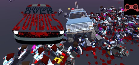 Running Over Zombies System Requirements