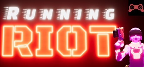 Running Riot System Requirements