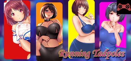Running Tadpoles System Requirements