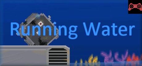 Running Water System Requirements