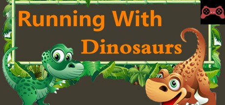 Running With Dinosaurs System Requirements