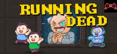 RunningDead System Requirements
