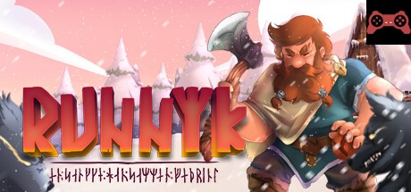 Runnyk System Requirements