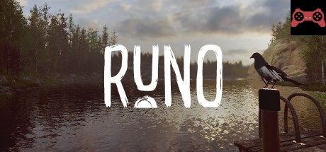 Runo System Requirements