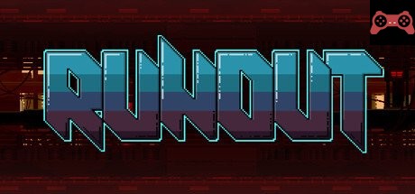RUNOUT System Requirements