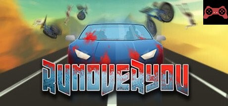 Runoveryou System Requirements