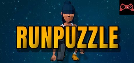 RUNPUZZLE System Requirements
